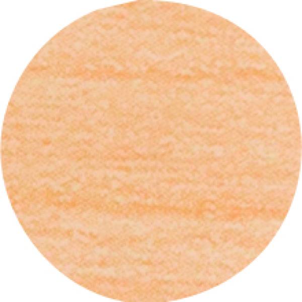 IF-krytka nalepovací 20mm 15ks 260 bříza/javor