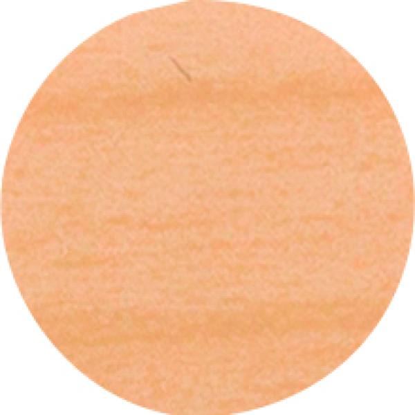 IF-krytka nalepovací 13mm 20ks 168 jasan
