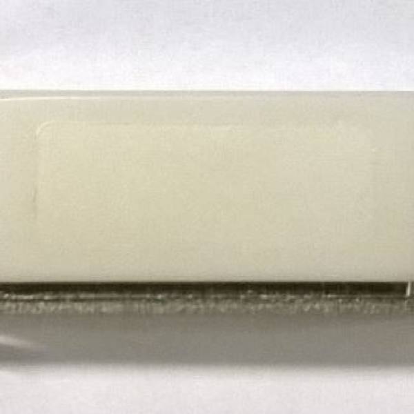 STRONG Magnet bílý 4kg