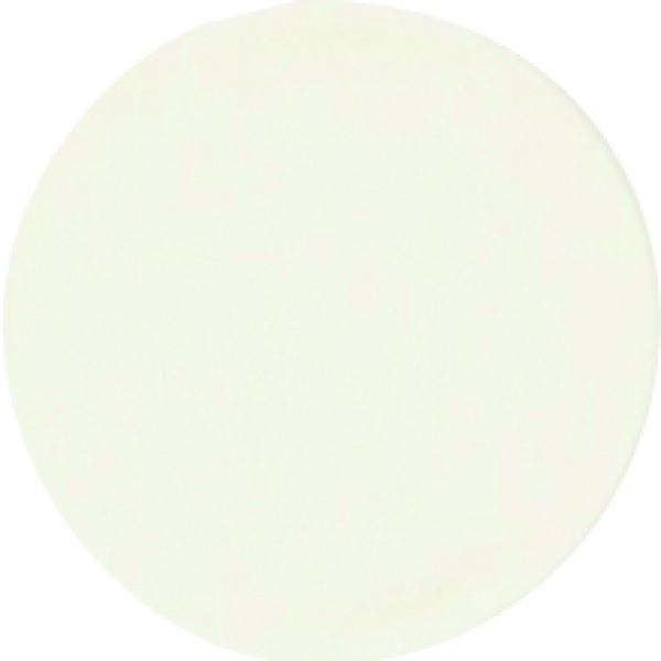 IF-krytka nalepovací 13mm 20ks 11164 bílá