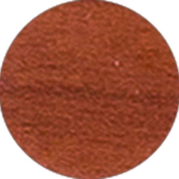 IF-krytka nalepovací 13mm 20ks 9019 třešeň