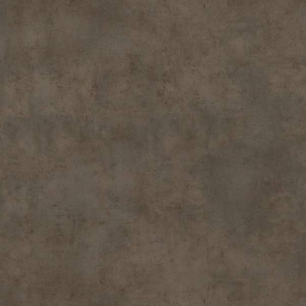 LAM F187 ST9 Beton Chicago tmavě šedý 2800/1310/0,8