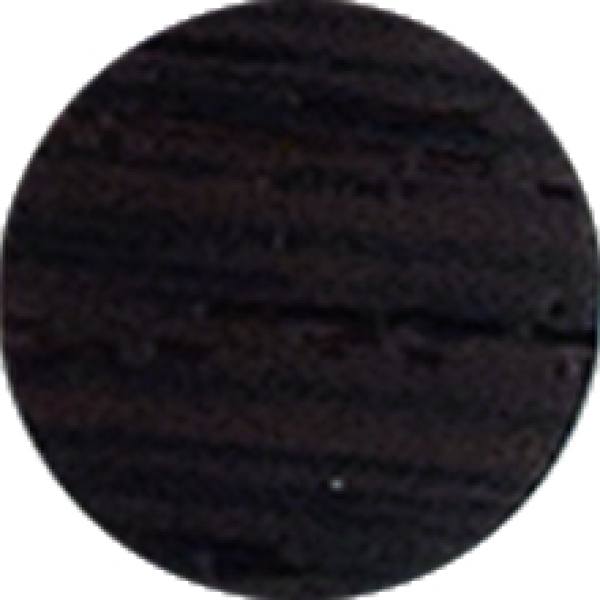 IF-krytka nalepovací 13mm 20ks 994plr2 wenge