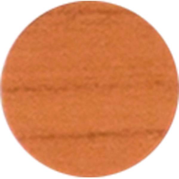 IF-krytka nalepovací 13mm 20ks 277plr2 olše