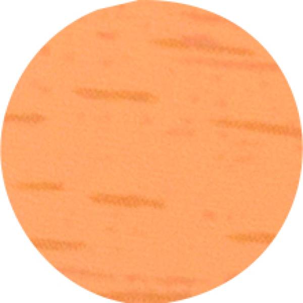 IF-krytka nalepovací 13mm 20ks 374 buk