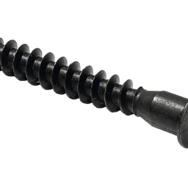 StrongFix Konfirmát 7/50 černý
