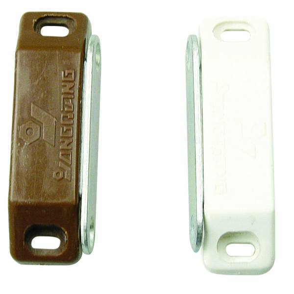 STRONG Magnet hnědý 4kg