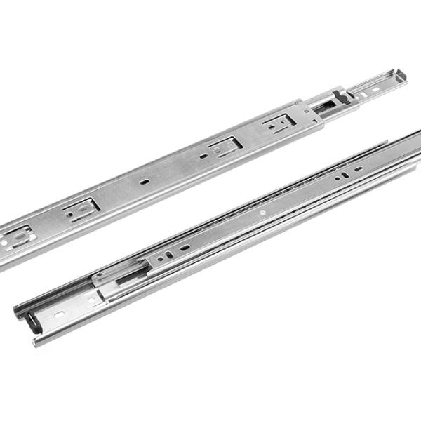StrongBall S1 kuličkový celovýsuv 600mm/27kg