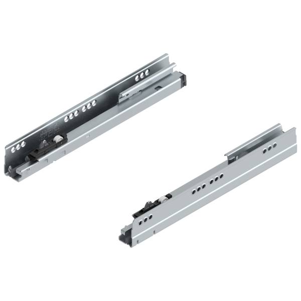 BLUM 578.3001M výsuv Antaro TOB 300mm 30kg