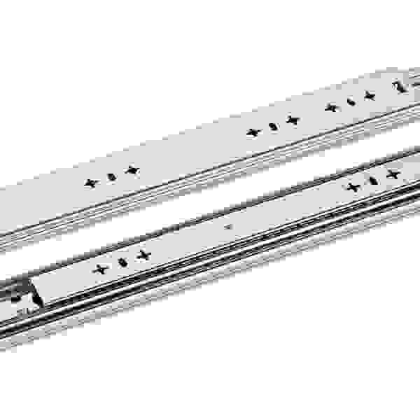StrongBall S5 kuličkový celovýsuv 1000mm 100 kg