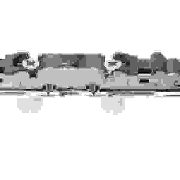 BLUM 20S42E1 čelní příchyt HS, HK top, HL Expando
