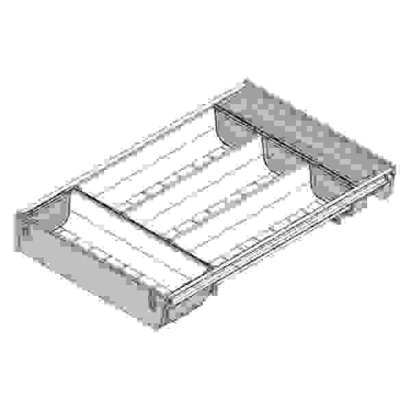 BLUM ZSI.550BI3 Orga Line "ukládání" 400/550