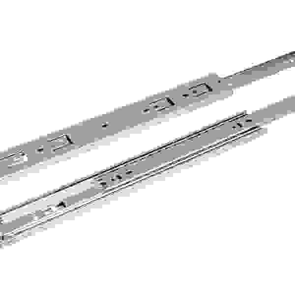 StrongBall S5 kuličkový celovýsuv 350mm 25kg