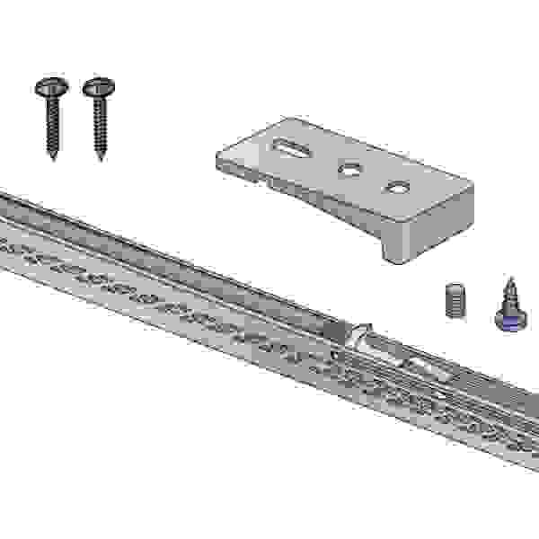 Softclose Simple S60/S60N - T60