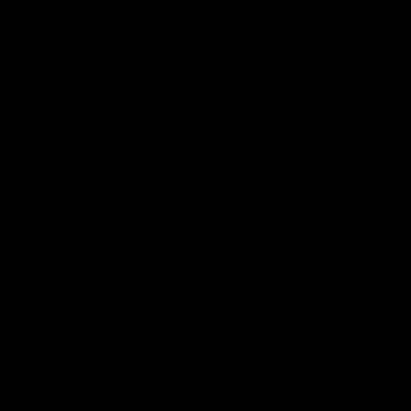 LAM 190 MG Černá 3050/1320/0,8