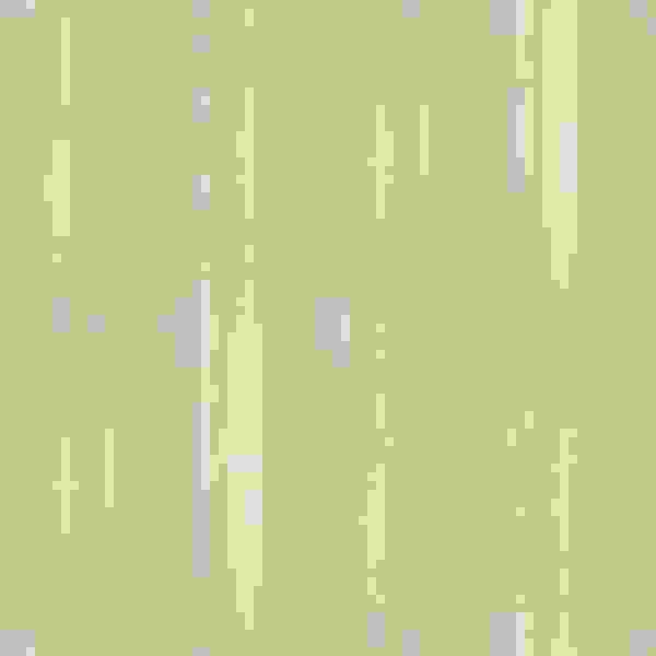 LAM H1277 ST9 Akácie Lakeland sv. 2800/1310/0,8