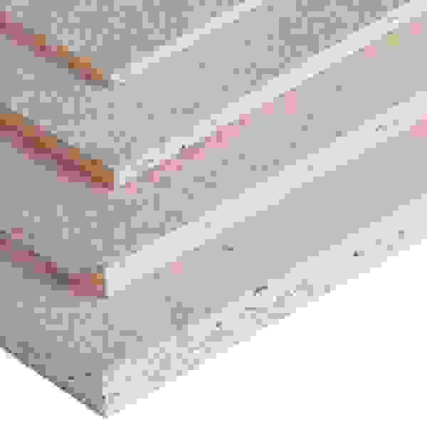 DTDS EGGER P2 E05 2800/2100/4