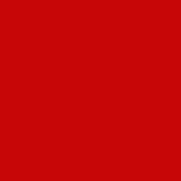 DTDL 7113 BS Chilli červená 2800/2070/18