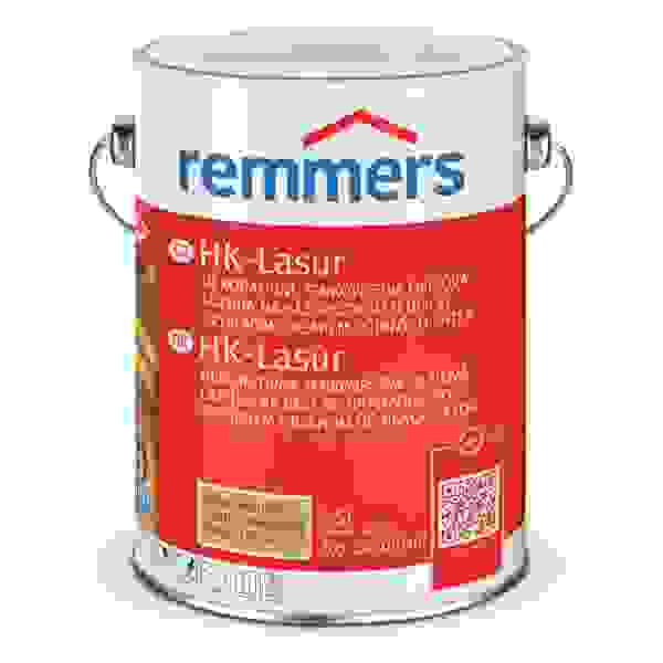 REMMERS HK-LASUR BOROVICE 2,5L