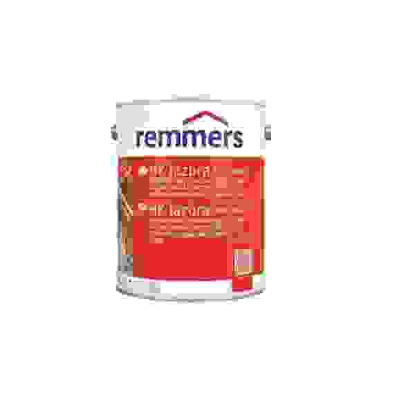 REMMERS HK-LASUR BOROVICE 0,75L