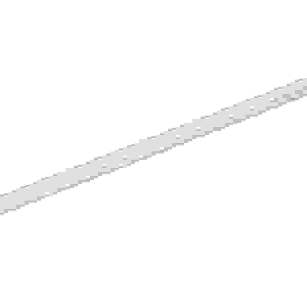 Häfele - Nastavovací nástroj, Häfele AXILO® 78 Light Tool