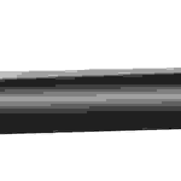TWIN klika LEKO VISION H 1892R PZ/CM