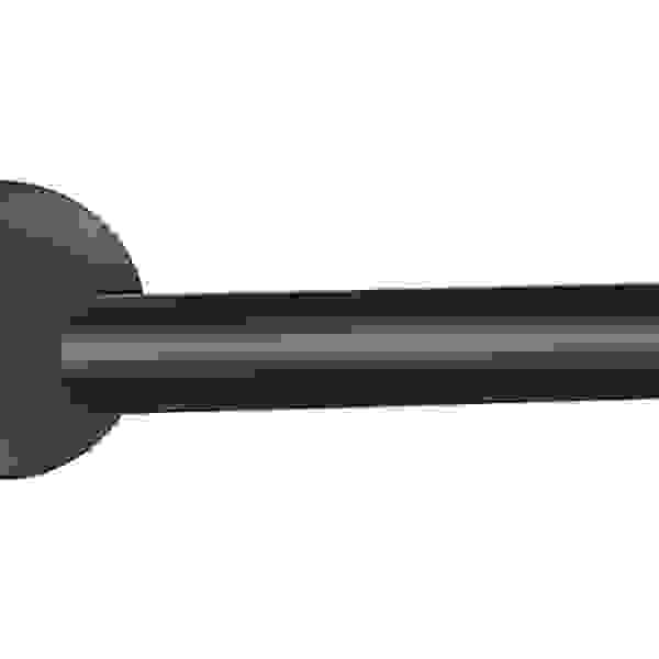TWIN klika LEKO VISION H 1892R BB/CM