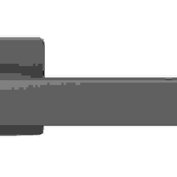TWIN ZIP HR C521 PZ/NI-SAT-A
