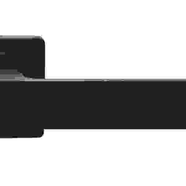TWIN ZIP HR C521 BB/CM