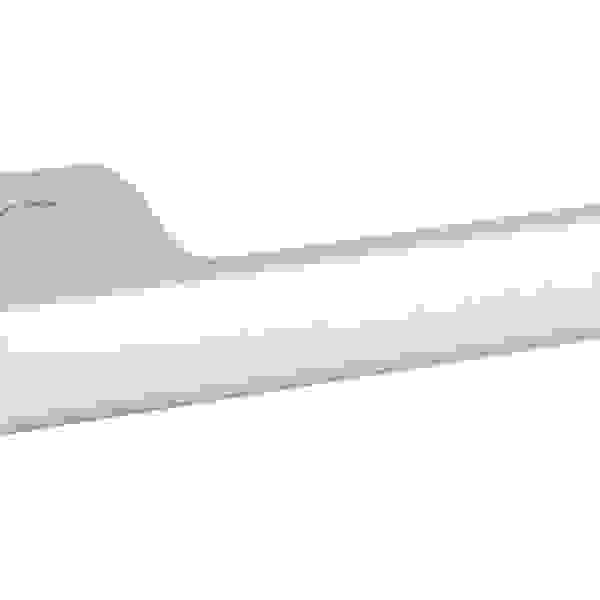 TWIN CORAL HA200 HR WC/NI-SAT-MAT