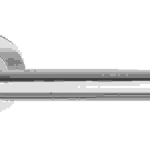 TWIN VISION H 1802M4 WC/E 4.tř.