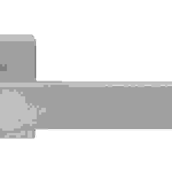 TWIN ICE P1540 HR PZ/NI-MAT