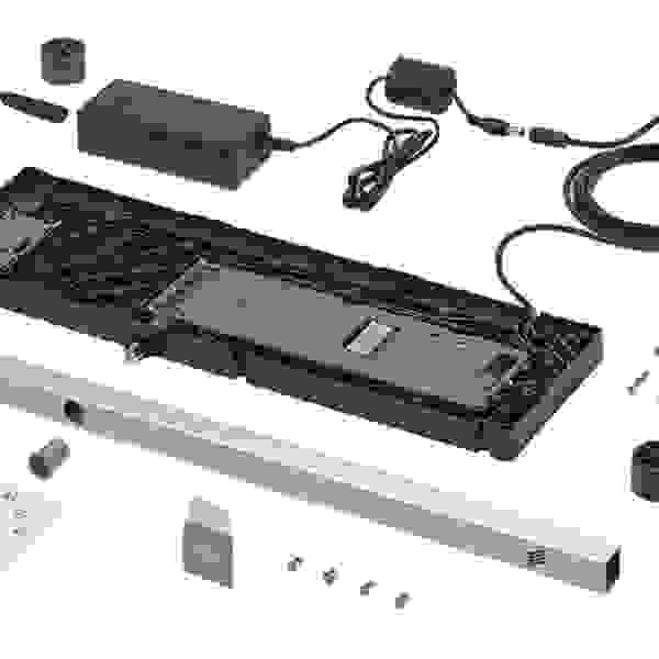 HETTICH 9210848 EASYS na vestavěné lednice