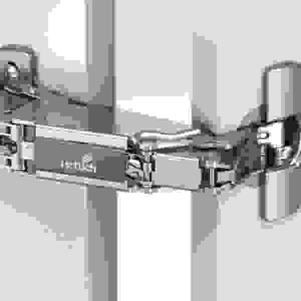 HETTICH 9099540 Sensys 8657i TH52 165°, naložený, SiSy