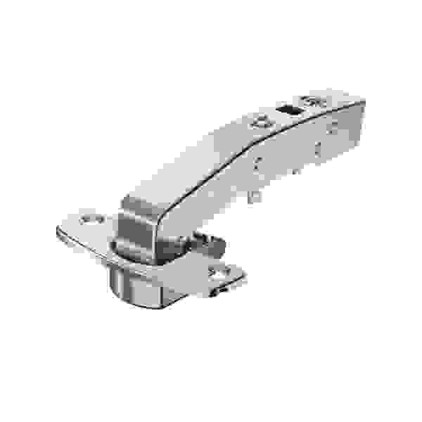 HETTICH 9088021 Sensys 8639i TH52 W90, SiSy