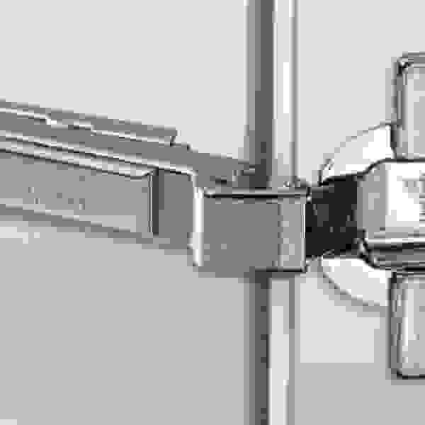 HETTICH 77690 Intermat 9936 W30 T42 K7