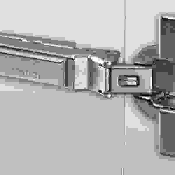 HETTICH 73936 Intermat 9944 W-30 T42 K12