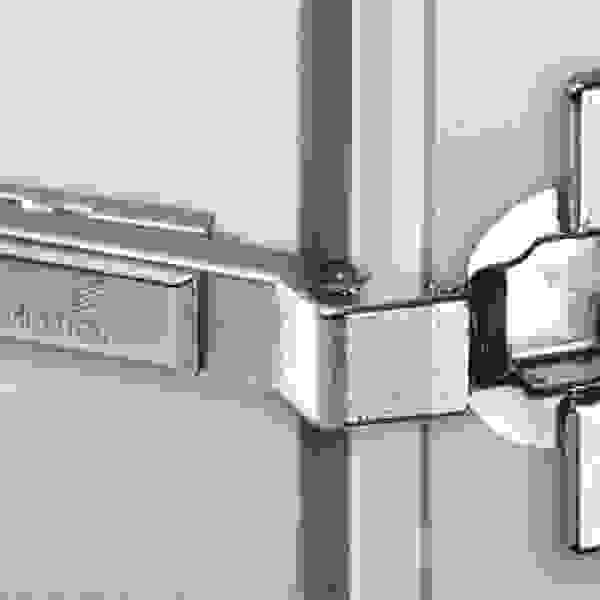 HETTICH 73932 Intermat 9936 W45 T42 K-17