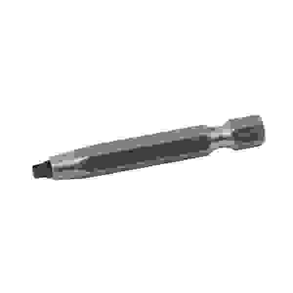 Bit Uniquadrex 1 51mm (vrut 3,5mm)