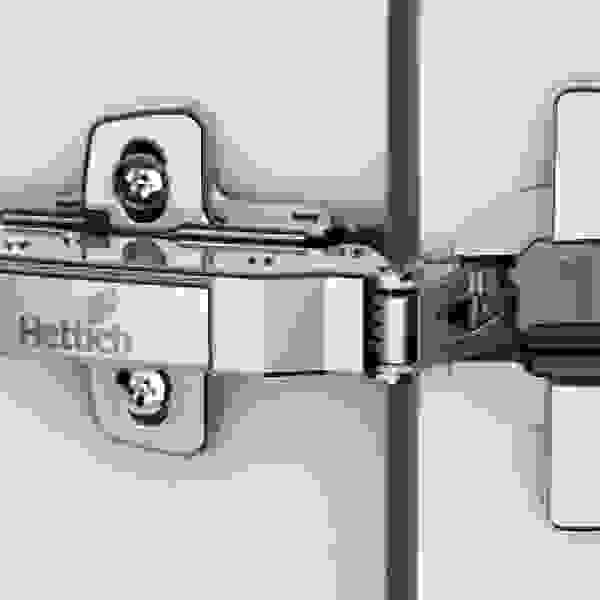 HETTICH 9071205 Sensys 8645i 110° TH52, naložený, SiSy