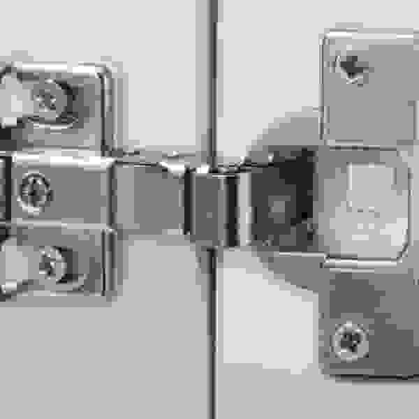 HETTICH 72134 Závěs speciální ET 582 pro lednice