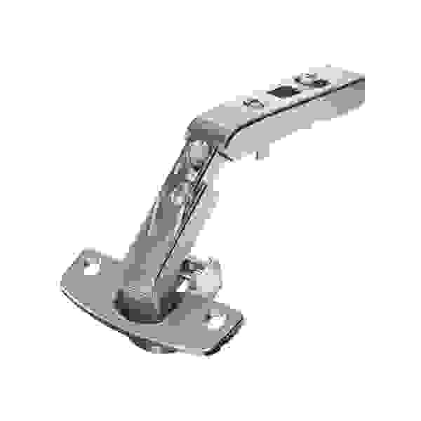 HETTICH 45036 Intermat 9930 T42 K-5, 50°/65°