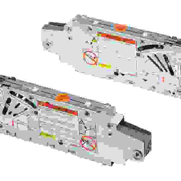 BLUM 20F2800.05 Aventos HF silný