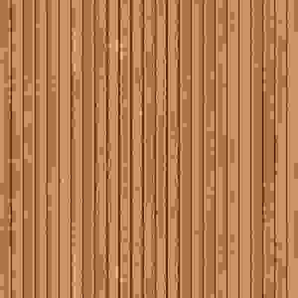 ROCKO SPC panel R122 FN yacht wood 2800/1230/4