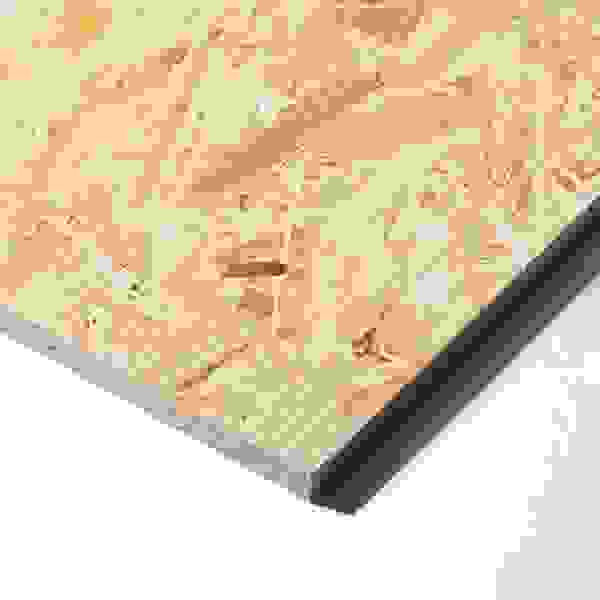 OSB 3 RH 2500/1250/25