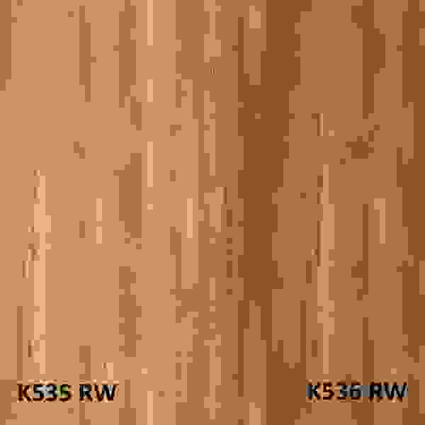 Zástěna K535 RW/K536 RW 4100/640/10