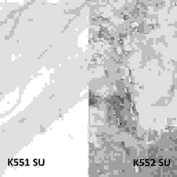 Zástěna K551 SU/K552 SU 4100/640/10