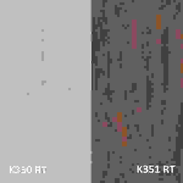 Zástěna K350 RT/K351 RT 4100/640/10