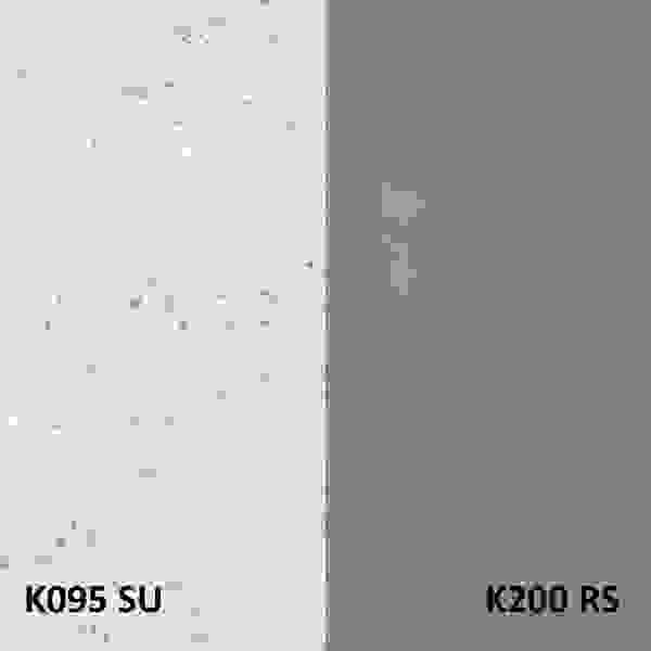 Zástěna K095 SU/K200 RS 4100/640/10