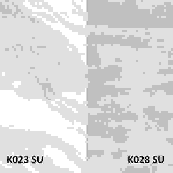 Zástěna K023 SU/K028 SU 4100/640/10